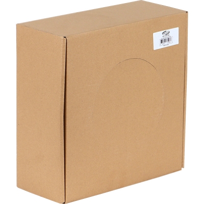 강원전자 넷메이트 CAT.6 UTP High-Flex 랜 케이블 100m NM-FCS6100