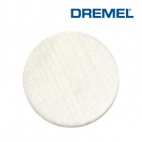 /data/goods/1/2022/03/38040_tmp_d1b20fcbf9f7a7e56d7de3a41fec7a062818list1.jpg&/goods/view?no=38040