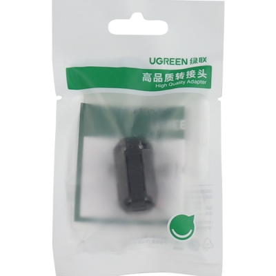 유그린 U-20305 고주파 노이즈 필터(페라이트 코어) 5.5mm