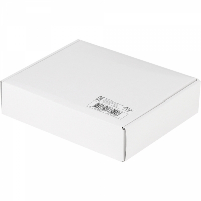 강원전자 넷메이트 USB Type C 올인원 도킹 스테이션 NM-TCD01