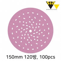 /data/goods/1/2022/04/38166_tmp_aa7c06703a044d92bcd0589f62b5cbf10172list1.jpg&/goods/view?no=38166