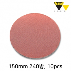 /data/goods/1/2022/04/38401_tmp_fb21dab4557e24d76839596d0a1c9a4f5061list2.jpg&/goods/view?no=38401