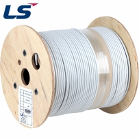 /data/goods/1/2022/04/38424_tmp_6e5c3ed81207846e7e5cc40908a208bc0445list1.jpg&/goods/view?no=38424