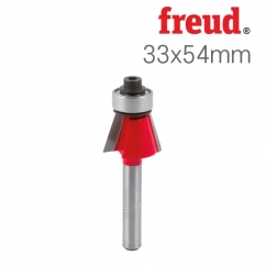 /data/goods/1/2022/04/38430_tmp_23e2f0b3aedb32fb0c254953b9080e934097list2.jpg&/goods/view?no=38430