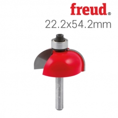 /data/goods/1/2022/04/38448_tmp_d5c1732286a90f0132352a35af2b0f104835list2.jpg&/goods/view?no=38448