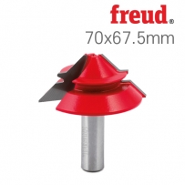 /data/goods/1/2022/05/38560_tmp_471f95fb43cec71bbae98a5a3fcfc16b2492list1.jpg&/goods/view?no=38560