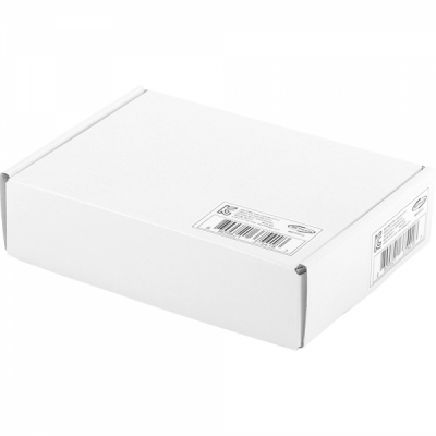 강원전자 넷메이트 4K 60Hz HDMI 5:1 선택기(리모컨) NM-PTS12