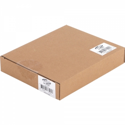 강원전자 넷메이트 모니터 거치대 USB 판넬 (NM-MA13 전용) NM-MAB01