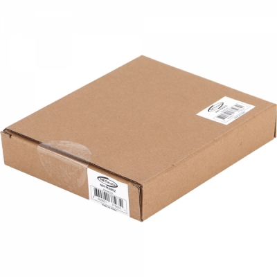 강원전자 넷메이트 모니터 거치대 USB 판넬 (NM-MA15 전용) NM-MAB02