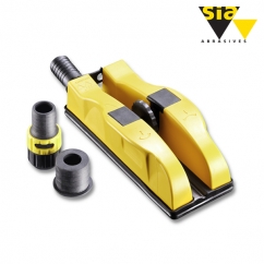 /data/goods/1/2022/05/38724_tmp_0682dadbf76de117af111d215eb9ccce3573list2.jpg&/goods/view?no=38724