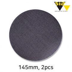 시아 145mm 수분 방지 패드(2개입/F03E0067KW)