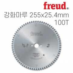 /data/goods/1/2022/05/38796_tmp_7c504cb11dac7496c21a30a81e3d20c74409list2.jpg&/goods/view?no=38796