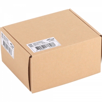 강원전자 넷메이트 HDMI 1:1 익스텐더(100m/120m) NM-HR02