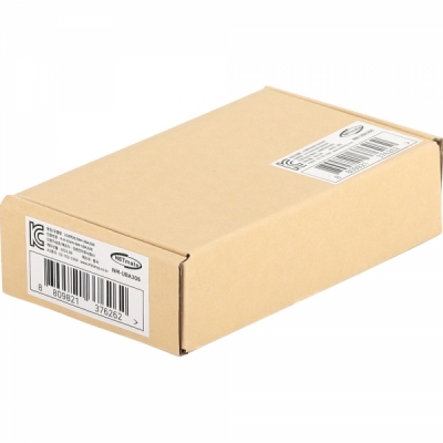 강원전자 넷메이트 USB3.0 4포트 허브 (블랙) NM-UBA306