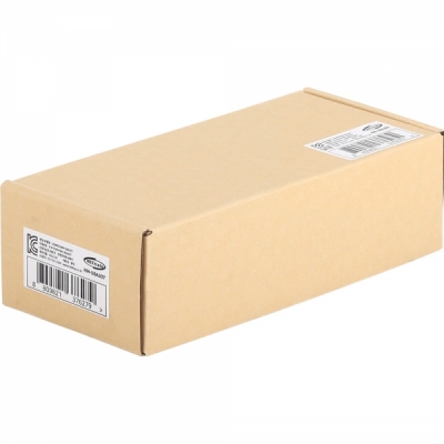 강원전자 넷메이트 USB3.0 7포트 허브 (블랙) NM-UBA307