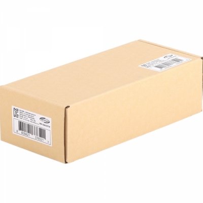 강원전자 넷메이트 USB3.0 7포트 허브 (화이트) NM-UBA307W