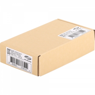 강원전자 넷메이트 USB3.0 Type C 4포트 허브 (화이트) NM-UBC303W