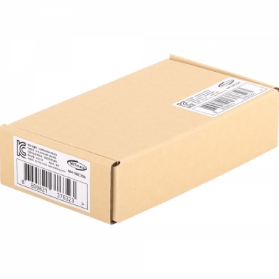 강원전자 넷메이트 USB3.0 Type C 4포트 허브 (블랙) NM-UBC304