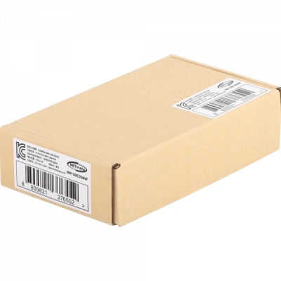 강원전자 넷메이트 USB3.0 Type C 4포트 허브 (화이트) NM-UBC304W