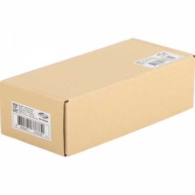 강원전자 넷메이트 USB3.0 Type C 7포트 허브 (블랙) NM-UBC305