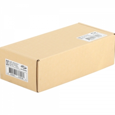 강원전자 넷메이트 USB3.0 Type C 7포트 허브 (화이트) NM-UBC305W