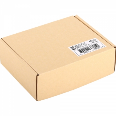 강원전자 넷메이트 USB3.1 4포트 허브 NM-UBA303