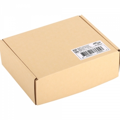 강원전자 넷메이트 USB3.1 5 in 1 멀티 허브 NM-UBA304