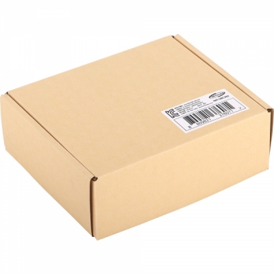 강원전자 넷메이트 USB3.1 Type C 5 in 1 멀티 허브 NM-UBC302