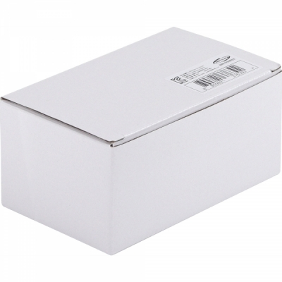 강원전자 넷메이트 5포트 기가비트 스위칭 허브 NM-HSW03