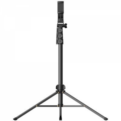 유그린 U-90235 4단 스마트폰 삼각대