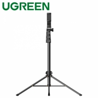 유그린 U-90235 4단 스마트폰 삼각대