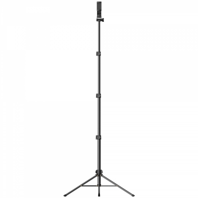 유그린 U-90235 4단 스마트폰 삼각대