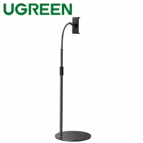 유그린 U-90207 태블릿PC 플로어 스탠드