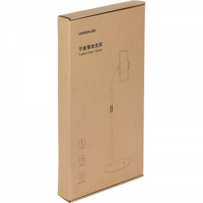 유그린 U-90207 태블릿PC 플로어 스탠드