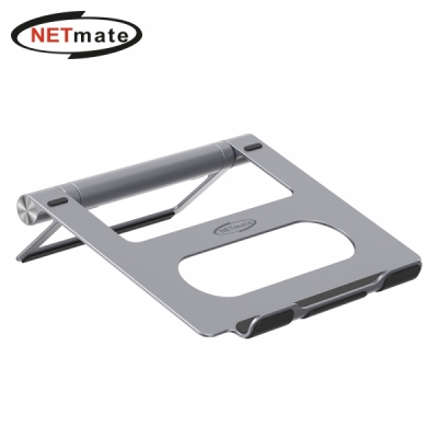 강원전자 넷메이트 USB Type C 올인원 도킹 스테이션 & 스탠드 NM-TCD02