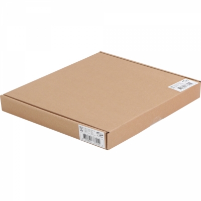 강원전자 넷메이트 USB Type C 올인원 도킹 스테이션 & 스탠드 NM-TCD02