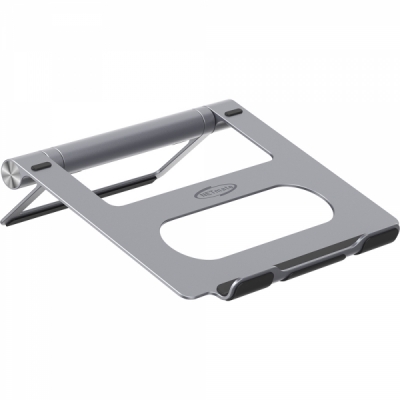 강원전자 넷메이트 USB Type C 올인원 도킹 스테이션 & 스탠드 NM-TCD02