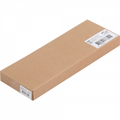 강원전자 넷메이트 USB Type C 10 in 1 멀티 허브 NM-TCM03