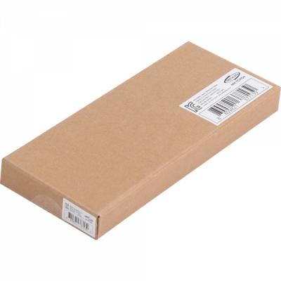 강원전자 넷메이트 USB Type C 8 in 1 멀티 허브 NM-TCM04