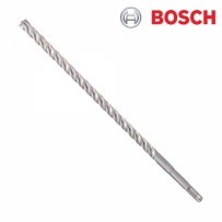 보쉬 SDS plus-7X 12x250x315 4날 해머 드릴비트(1개입/2608576152)