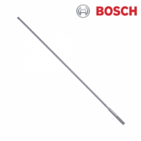 보쉬 SDS max-8X 14x800x940 4날 해머 드릴비트(1개입/2608578609)