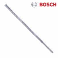 보쉬 SDS max-8X 25x600x720 4날 해머 드릴비트(1개입/2608578640)