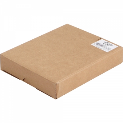 강원전자 넷메이트 모니터 거치대 USB 판넬 케이블 (NM-MA14/MA16/MA19/MA20 전용) NM-MAB03