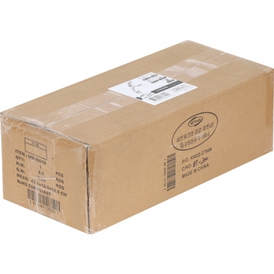 강원전자 넷메이트 고중량 싱글 모니터 거치대 NM-MA19