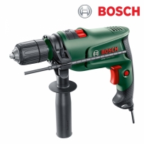 보쉬 EasyImpact600 유선 임팩트 드릴(06034100B0)