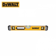 디월트 박스빔 수평기 600mm DWHT43224