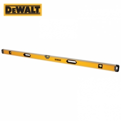 디월트 박스빔 수평기 1800mm DWHT43172