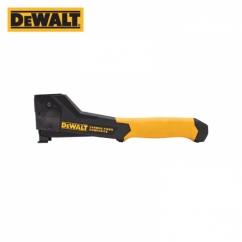 디월트 카본화이버 햄머타카 DWHT75900