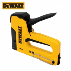 디월트 2 IN 1 타카 DWHTTR350-0