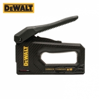 디월트 2 in 1 카본타카 DWHT80276-KR